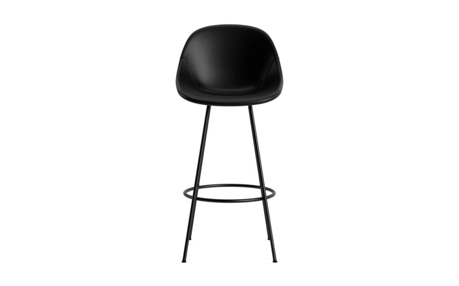 713557_Mat_Bar_Chair_75_cm_Full_Upholstery_Black_Steel_Ultra_41599_02.jpg