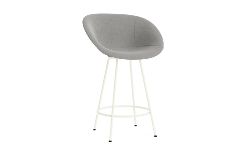 713562_Mat_Bar_Armchair_65_cm_Full_Upholstery_Cream_Steel_Remix_133_01.jpg