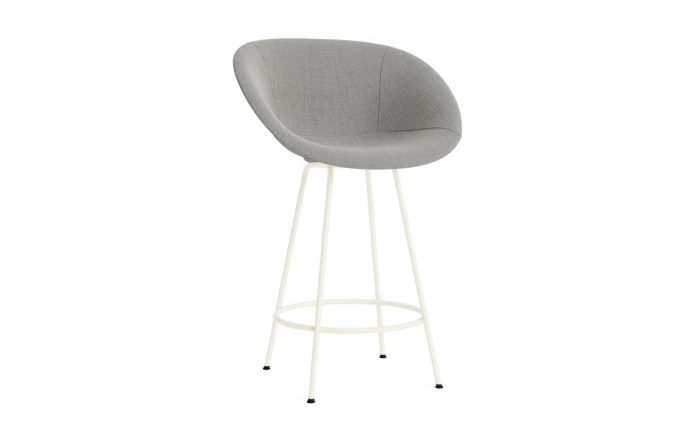 713562_Mat_Bar_Armchair_65_cm_Full_Upholstery_Cream_Steel_Remix_133_01.jpg