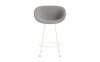 713562_Mat_Bar_Armchair_65_cm_Full_Upholstery_Cream_Steel_Remix_133_02.jpg