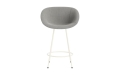 713562_Mat_Bar_Armchair_65_cm_Full_Upholstery_Cream_Steel_Remix_133_02.jpg