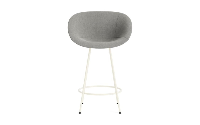 713562_Mat_Bar_Armchair_65_cm_Full_Upholstery_Cream_Steel_Remix_133_02.jpg