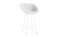 713565_Mat_Bar_Armchair_65_cm_Full_Upholstery_Cream_Steel_Hallingdal_110_01.jpg