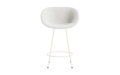 713565_Mat_Bar_Armchair_65_cm_Full_Upholstery_Cream_Steel_Hallingdal_110_02.jpg