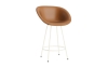 713567_Mat_Bar_Armchair_65_cm_Full_Upholstery_Cream_Steel_Ultra_41574_01.jpg
