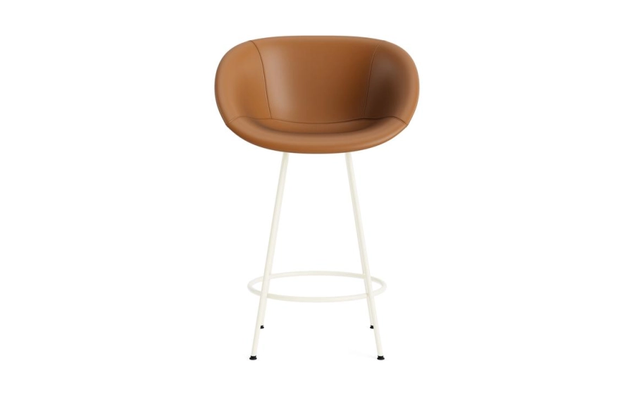 713567_Mat_Bar_Armchair_65_cm_Full_Upholstery_Cream_Steel_Ultra_41574_02.jpg