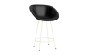 713567_Mat_Bar_Armchair_65_cm_Full_Upholstery_Cream_Steel_Ultra_41599_01.jpg