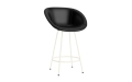 713567_Mat_Bar_Armchair_65_cm_Full_Upholstery_Cream_Steel_Ultra_41599_01.jpg