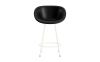 713567_Mat_Bar_Armchair_65_cm_Full_Upholstery_Cream_Steel_Ultra_41599_02.jpg