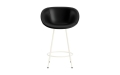 713567_Mat_Bar_Armchair_65_cm_Full_Upholstery_Cream_Steel_Ultra_41599_02.jpg