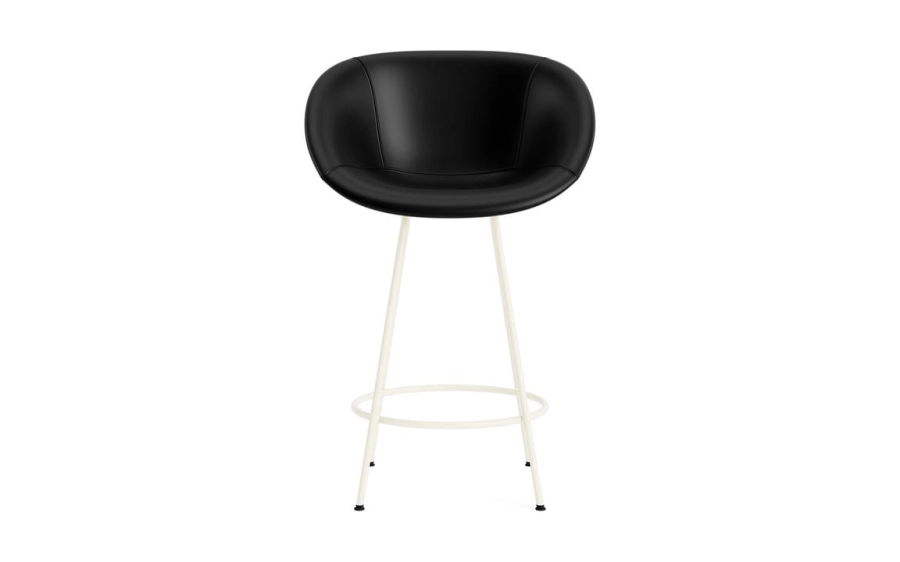 713567_Mat_Bar_Armchair_65_cm_Full_Upholstery_Cream_Steel_Ultra_41599_02.jpg