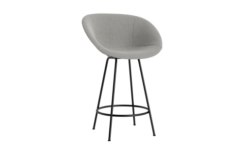 713572_Mat_Bar_Armchair_65_cm_Full_Upholstery_Black_Steel_Remix_133_01.jpg