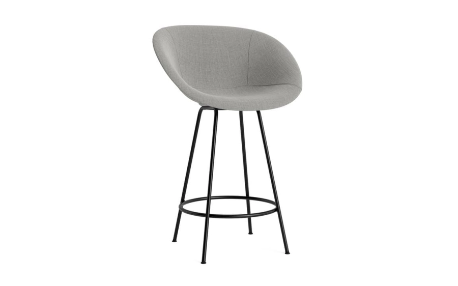 713572_Mat_Bar_Armchair_65_cm_Full_Upholstery_Black_Steel_Remix_133_01.jpg