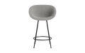 713572_Mat_Bar_Armchair_65_cm_Full_Upholstery_Black_Steel_Remix_133_02.jpg