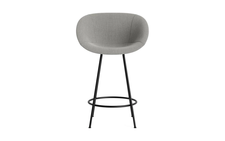 713572_Mat_Bar_Armchair_65_cm_Full_Upholstery_Black_Steel_Remix_133_02.jpg