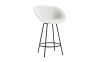 713575_Mat_Bar_Armchair_65_cm_Full_Upholstery_Black_Steel_Hallingdal_110_01.jpg