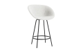 713575_Mat_Bar_Armchair_65_cm_Full_Upholstery_Black_Steel_Hallingdal_110_01.jpg