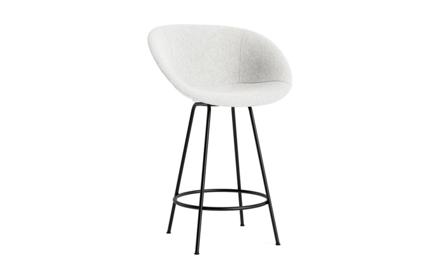 713575_Mat_Bar_Armchair_65_cm_Full_Upholstery_Black_Steel_Hallingdal_110_01.jpg