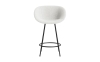 713575_Mat_Bar_Armchair_65_cm_Full_Upholstery_Black_Steel_Hallingdal_110_02.jpg