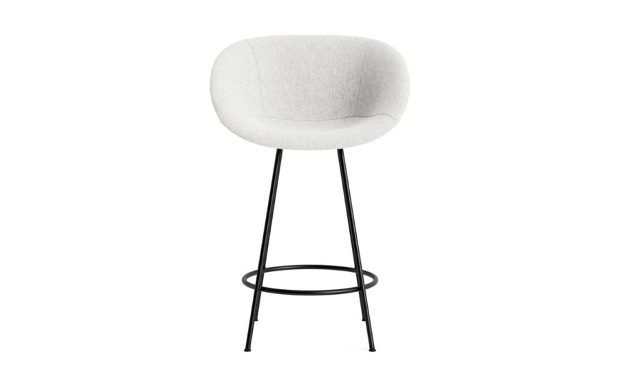 713575_Mat_Bar_Armchair_65_cm_Full_Upholstery_Black_Steel_Hallingdal_110_02.jpg