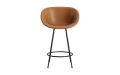 713577_Mat_Bar_Armchair_65_cm_Full_Upholstery_Black_Steel_Ultra_41574_02.jpg