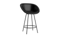713577_Mat_Bar_Armchair_65_cm_Full_Upholstery_Black_Steel_Ultra_41599_01.jpg