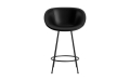 713577_Mat_Bar_Armchair_65_cm_Full_Upholstery_Black_Steel_Ultra_41599_02.jpg