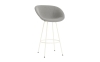 713582_Mat_Bar_Armchair_75_cm_Full_Upholstery_Cream_Steel_Remix_133_01.jpg