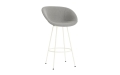 713582_Mat_Bar_Armchair_75_cm_Full_Upholstery_Cream_Steel_Remix_133_01.jpg