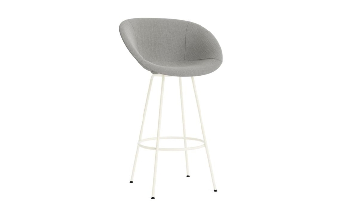 713582_Mat_Bar_Armchair_75_cm_Full_Upholstery_Cream_Steel_Remix_133_01.jpg
