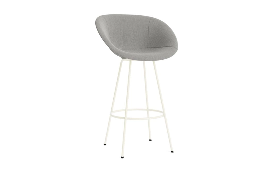 713582_Mat_Bar_Armchair_75_cm_Full_Upholstery_Cream_Steel_Remix_133_01.jpg