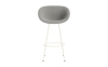 713582_Mat_Bar_Armchair_75_cm_Full_Upholstery_Cream_Steel_Remix_133_02.jpg