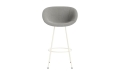 713582_Mat_Bar_Armchair_75_cm_Full_Upholstery_Cream_Steel_Remix_133_02.jpg