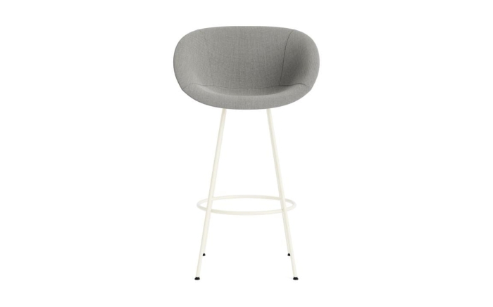 713582_Mat_Bar_Armchair_75_cm_Full_Upholstery_Cream_Steel_Remix_133_02.jpg