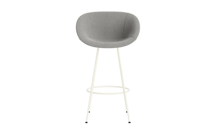 713582_Mat_Bar_Armchair_75_cm_Full_Upholstery_Cream_Steel_Remix_133_02.jpg