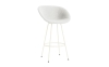 713585_Mat_Bar_Armchair_75_cm_Full_Upholstery_Cream_Steel_Hallingdal_110_01.jpg