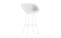 713585_Mat_Bar_Armchair_75_cm_Full_Upholstery_Cream_Steel_Hallingdal_110_01.jpg