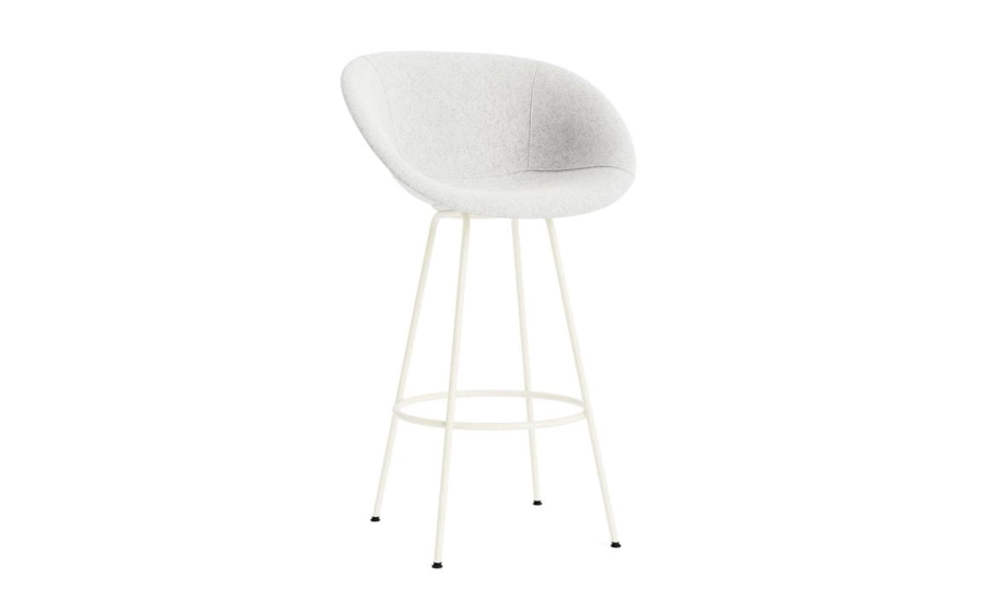 713585_Mat_Bar_Armchair_75_cm_Full_Upholstery_Cream_Steel_Hallingdal_110_01.jpg