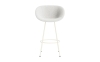 713585_Mat_Bar_Armchair_75_cm_Full_Upholstery_Cream_Steel_Hallingdal_110_02.jpg