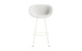 713585_Mat_Bar_Armchair_75_cm_Full_Upholstery_Cream_Steel_Hallingdal_110_02.jpg