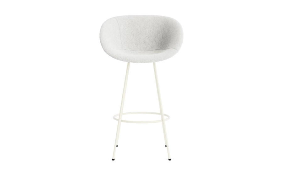 713585_Mat_Bar_Armchair_75_cm_Full_Upholstery_Cream_Steel_Hallingdal_110_02.jpg