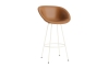 713587_Mat_Bar_Armchair_75_cm_Full_Upholstery_Cream_Steel_Ultra_41574_01.jpg