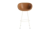 713587_Mat_Bar_Armchair_75_cm_Full_Upholstery_Cream_Steel_Ultra_41574_02.jpg