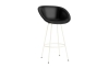 713587_Mat_Bar_Armchair_75_cm_Full_Upholstery_Cream_Steel_Ultra_41599_01.jpg