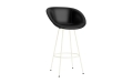 713587_Mat_Bar_Armchair_75_cm_Full_Upholstery_Cream_Steel_Ultra_41599_01.jpg