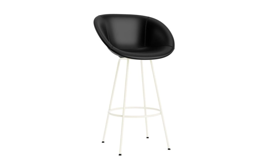 713587_Mat_Bar_Armchair_75_cm_Full_Upholstery_Cream_Steel_Ultra_41599_01.jpg