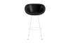 713587_Mat_Bar_Armchair_75_cm_Full_Upholstery_Cream_Steel_Ultra_41599_02.jpg