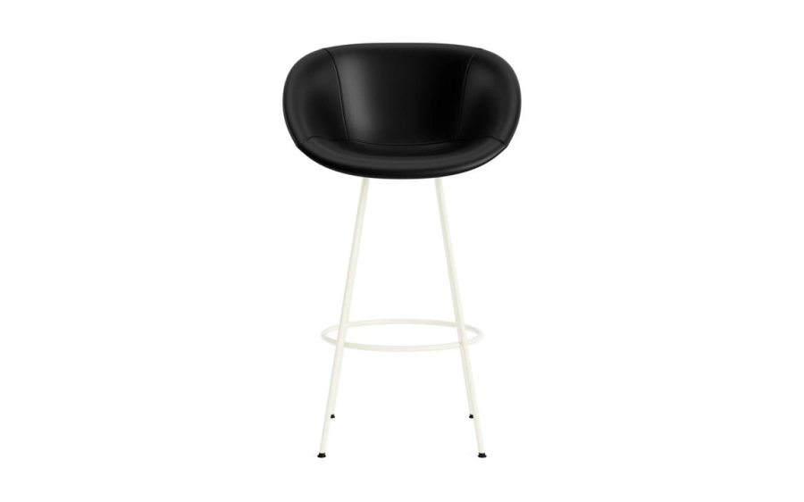 713587_Mat_Bar_Armchair_75_cm_Full_Upholstery_Cream_Steel_Ultra_41599_02.jpg