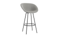 713592_Mat_Bar_Armchair_75_cm_Full_Upholstery_Black_Steel_Remix_133_01.jpg