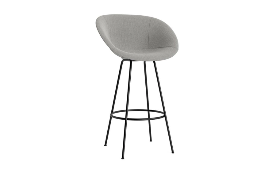 713592_Mat_Bar_Armchair_75_cm_Full_Upholstery_Black_Steel_Remix_133_01.jpg